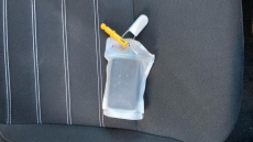 Dacia Sandero Stepway 1.0 TCe Expression 5dr Petrol Hatchback